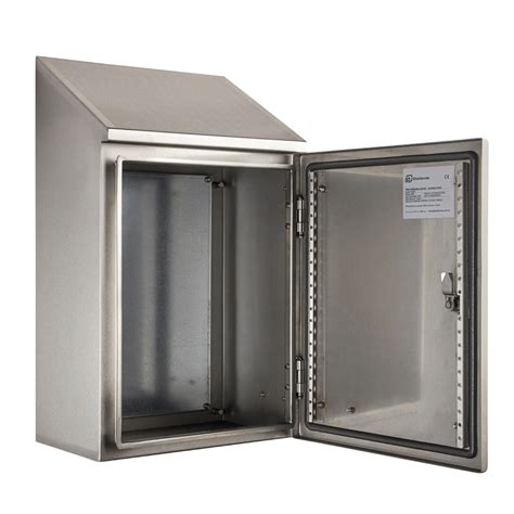 electrical enclosures producer|electrical enclosures for sale.